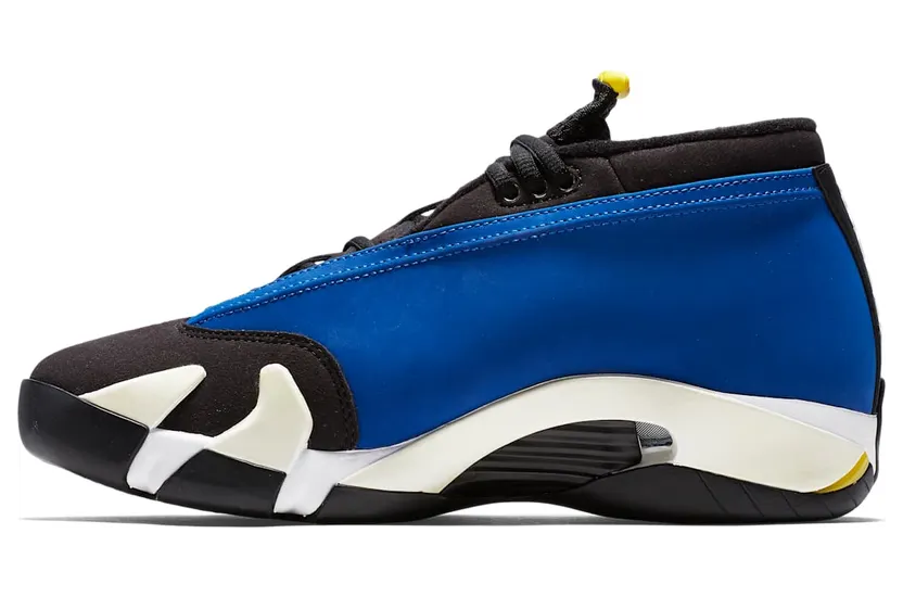 air-jordan-14 807511-405