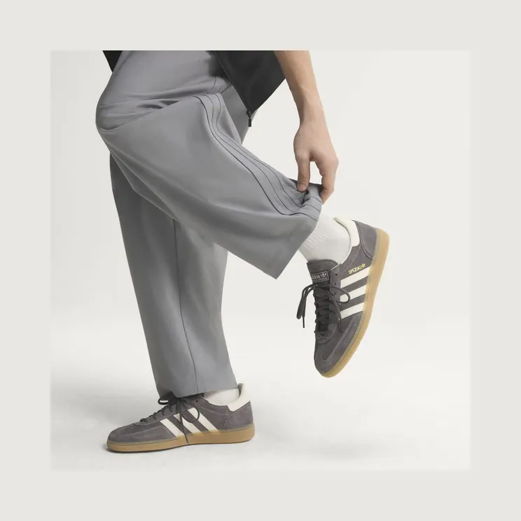 adidas-handball KZ6705