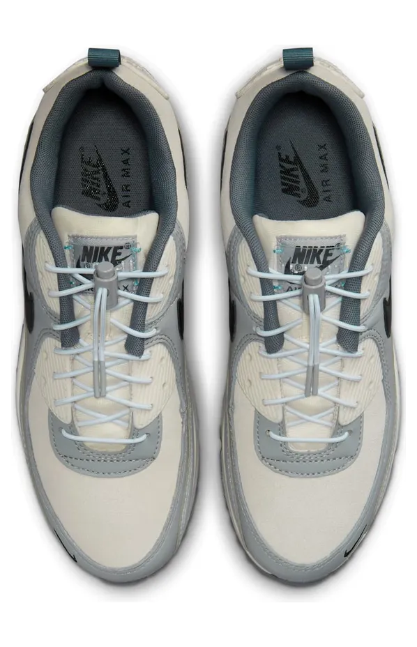 nike-air-max DZ5167-077
