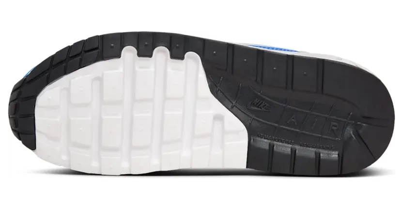 nike-air-max DZ3307-104
