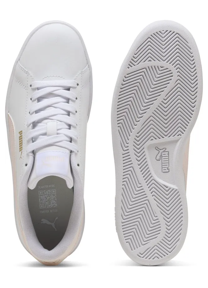 puma-smash 390987_37