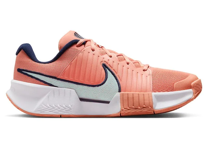 Nike GP Challenge Pro HC Apricot Agate White Obsidian Glacier Blue (FB3145-800)