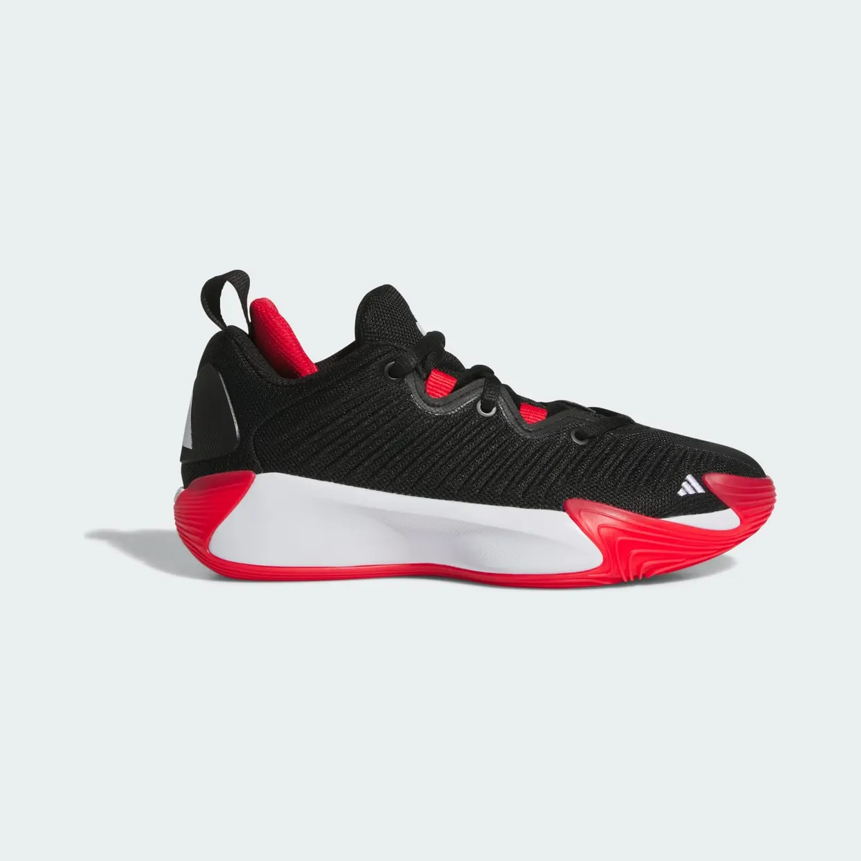 adidas-initiation JR9766