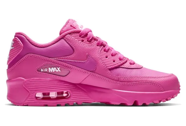 nike-air-max 833376-603