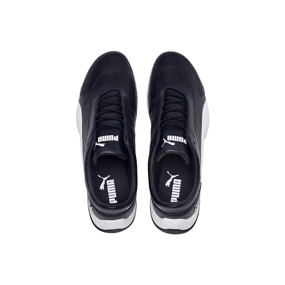 Puma x BMW Motorsport Kart Cat 3 Team Blue White (306218-03)