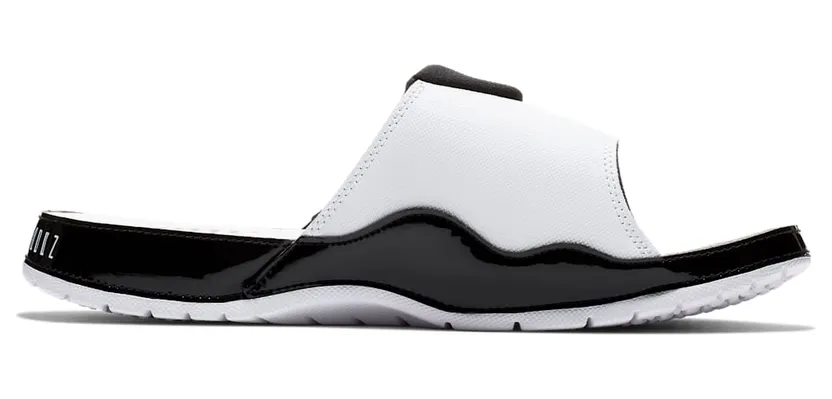 air-jordan-hydro-11 AA1336-107