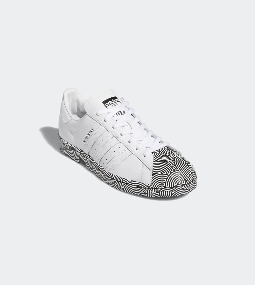 adidas-superstar FY1588