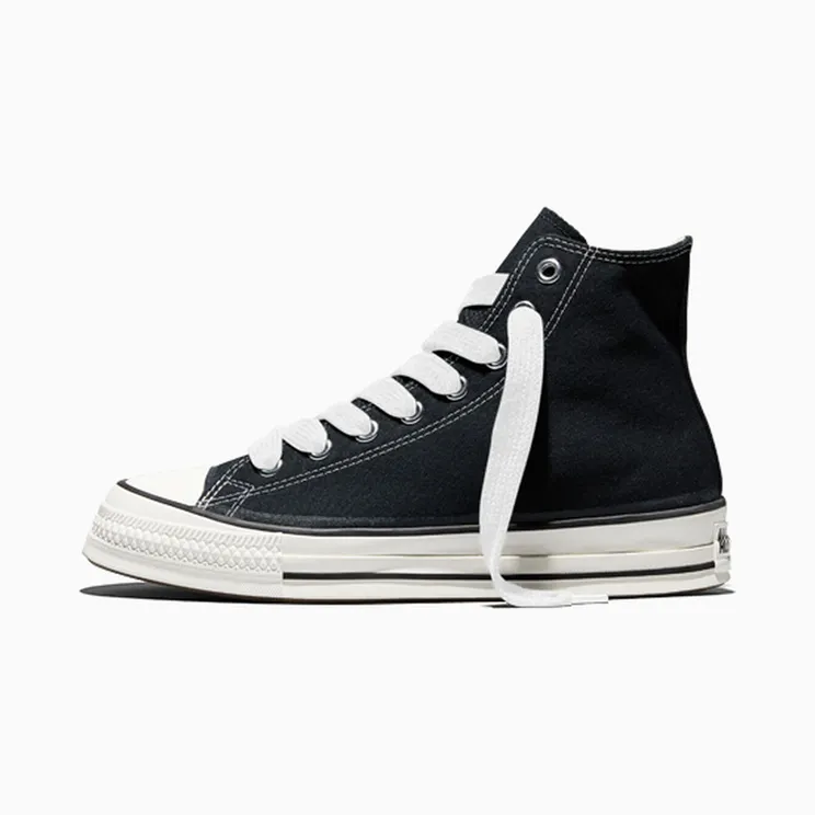 converse-sneaker A19079C