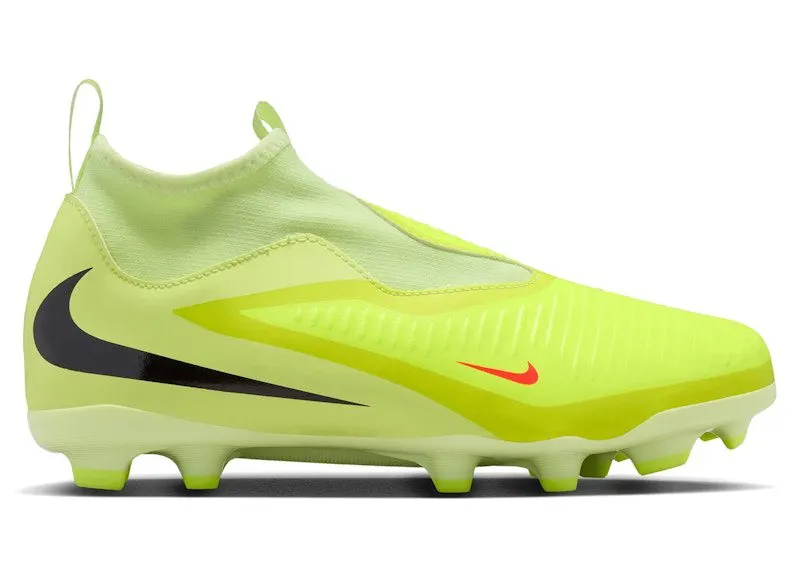 Nike Phantom 6 High Academy MG Max Voltage Pack (HQ2042-800)