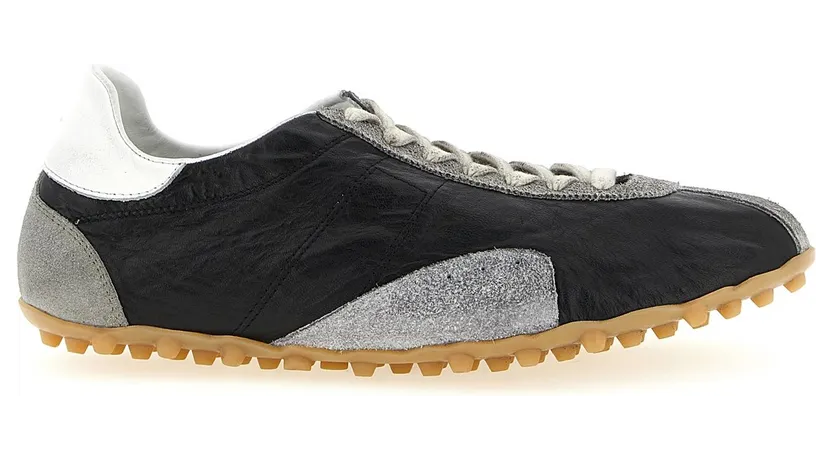 Maison Margiela Sprinters “Multi” (S57WS0515P7383HA316)