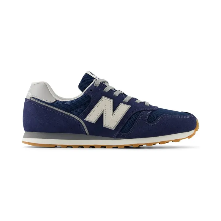 New Balance 373v2 Schoenen ML373-SE2