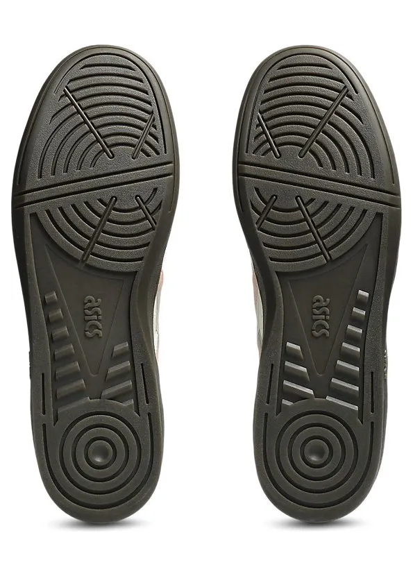 asics-skyhand 1203A451-107