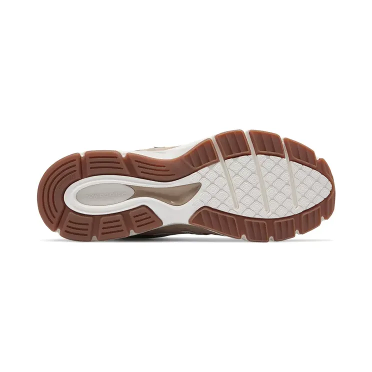 new-balance-990 M990HL4