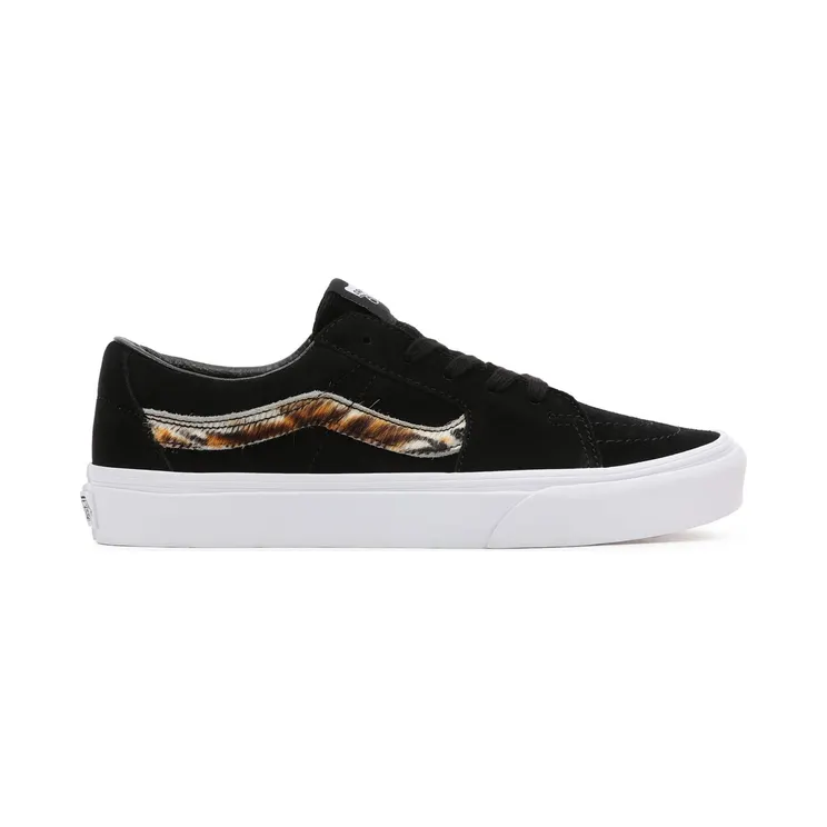 vans-sk8-low VN0A4UUKB0I