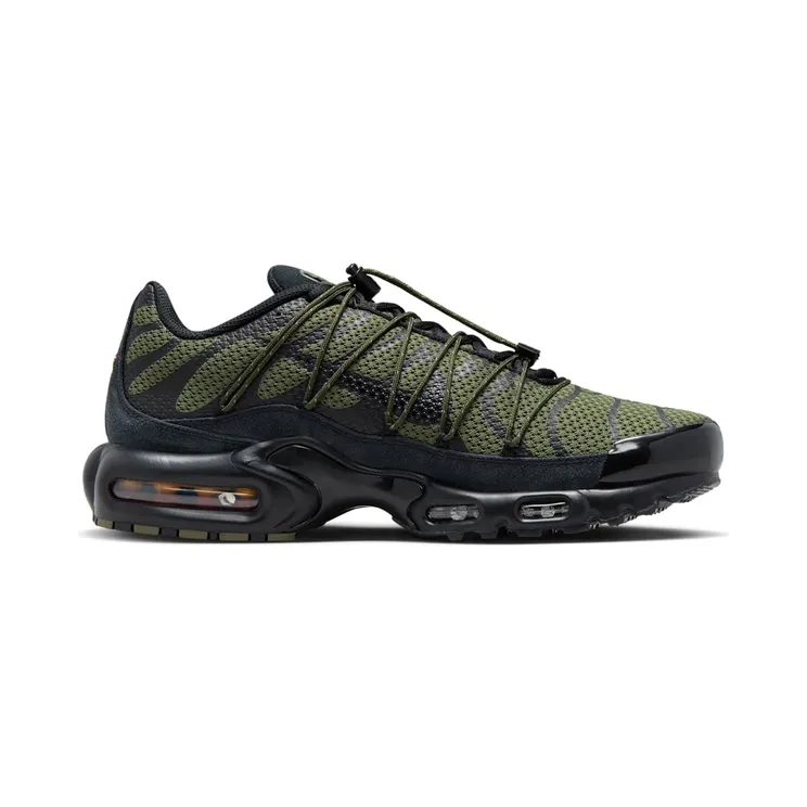 nike-air-max FJ4232-200