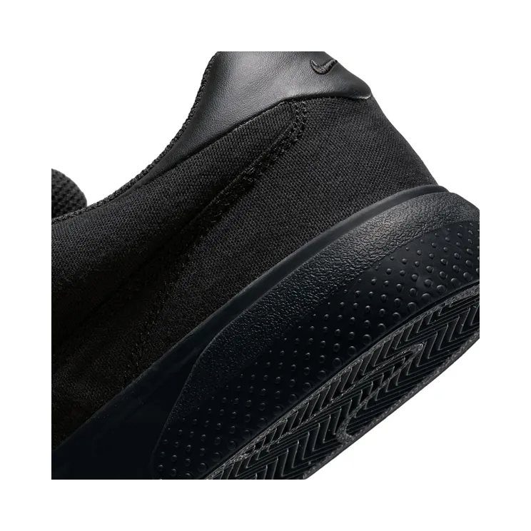 nike-retro-gts-97 DA1446-003