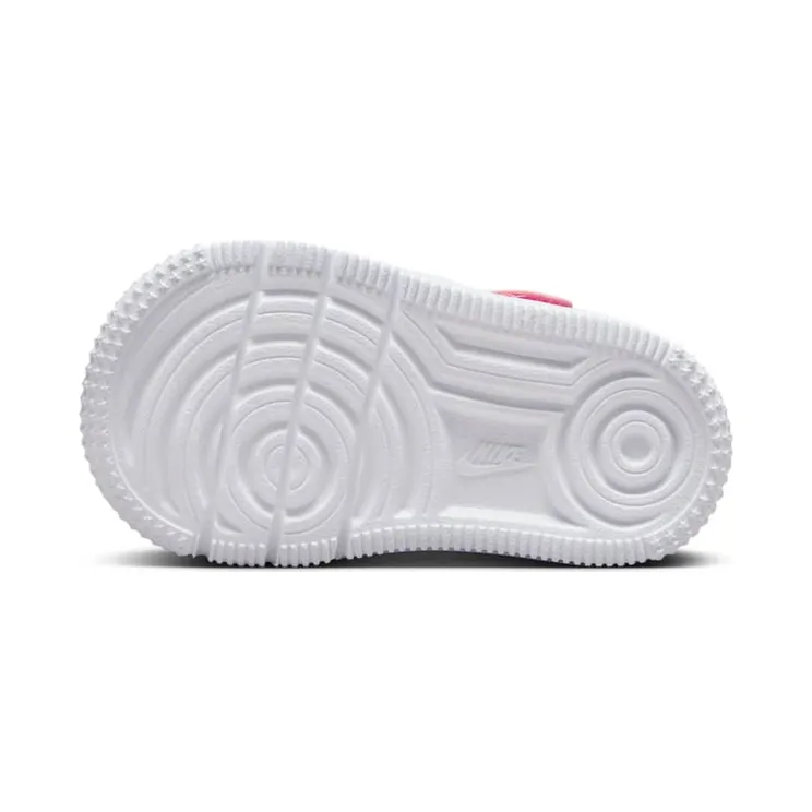 nike-air-force-1 FN0236-600