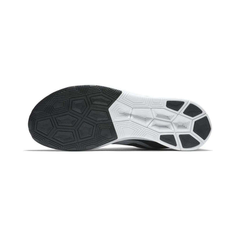 Nike Zoom Fly Black White Black/Anthracite-White (880848-001)
