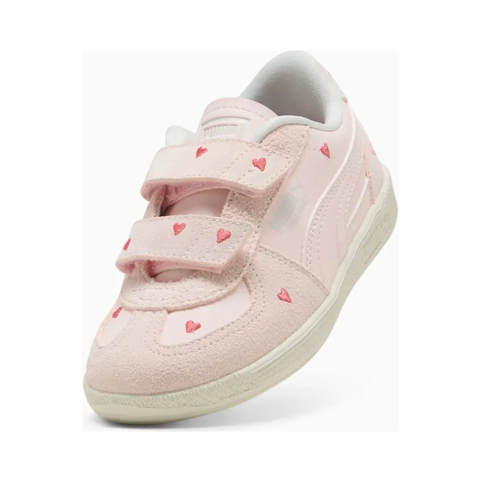 Lage Puma Palermo Amor V PS (405175-01)