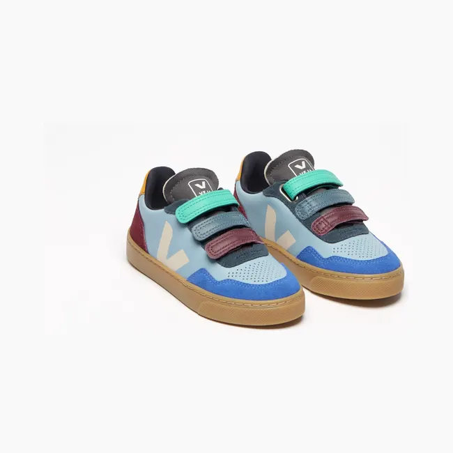 veja-sneaker MN2021174