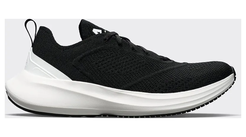 APL TechLoom Dream “Black/White” (Dames)