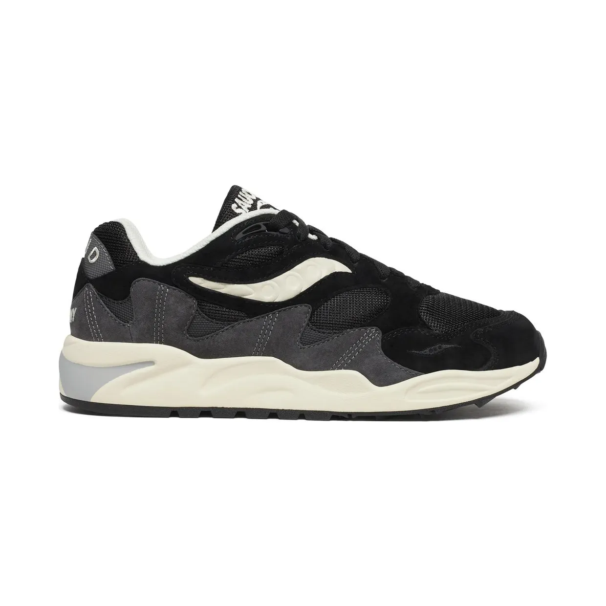 saucony-grid-shadow-2 S70772-4
