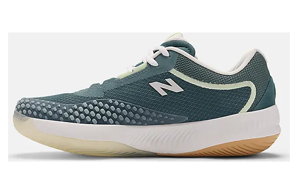 new-balance-fuelcell WCH996S6