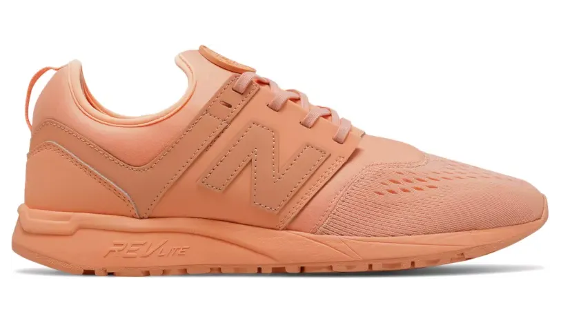 new-balance-247 MRL247OS