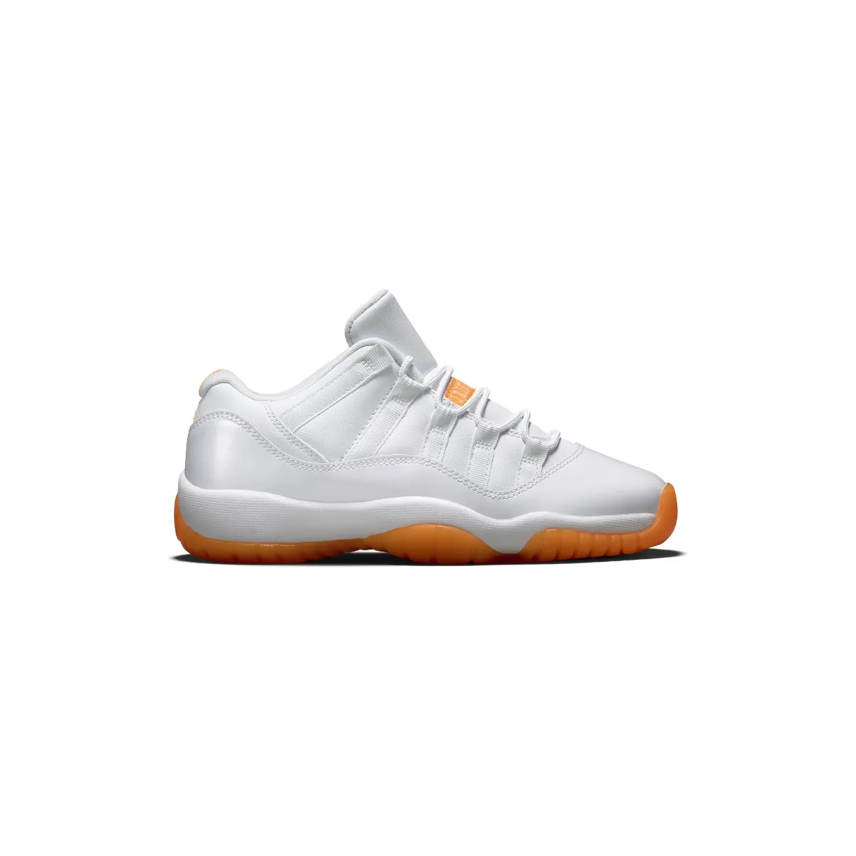 jordan-11 580521-139