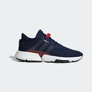 adidas POD-S3.1 Blue Red