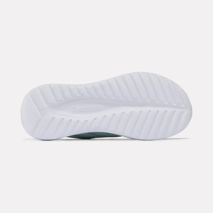 reebok-energen 100244581