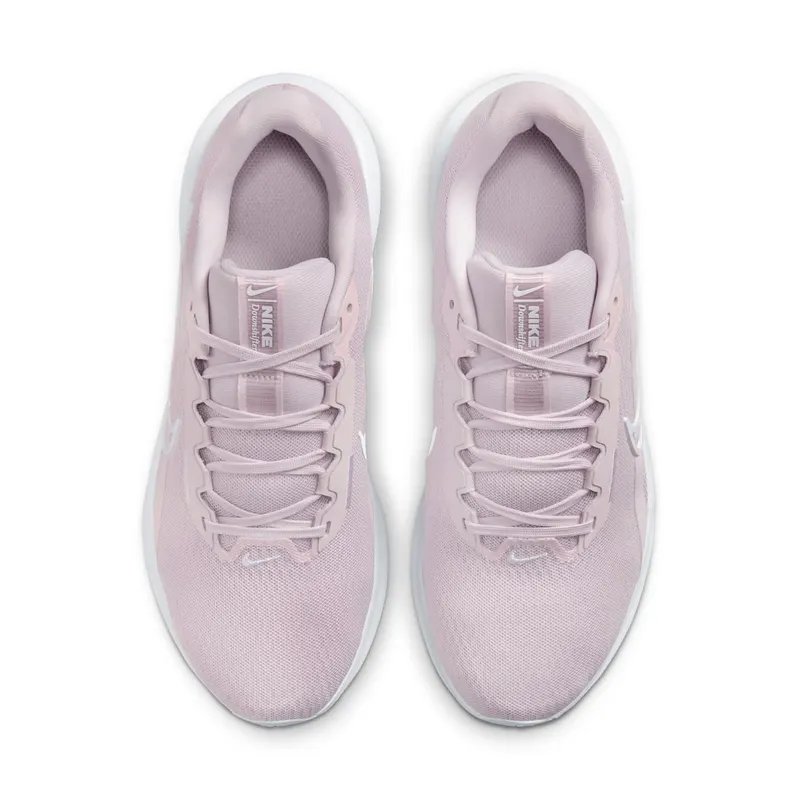 Nike Downshifter 13 Platinum Violet Photon Dust White (FD6476-007)