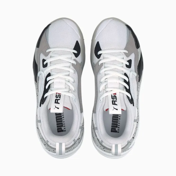 puma-rs-dreamer 194646-01