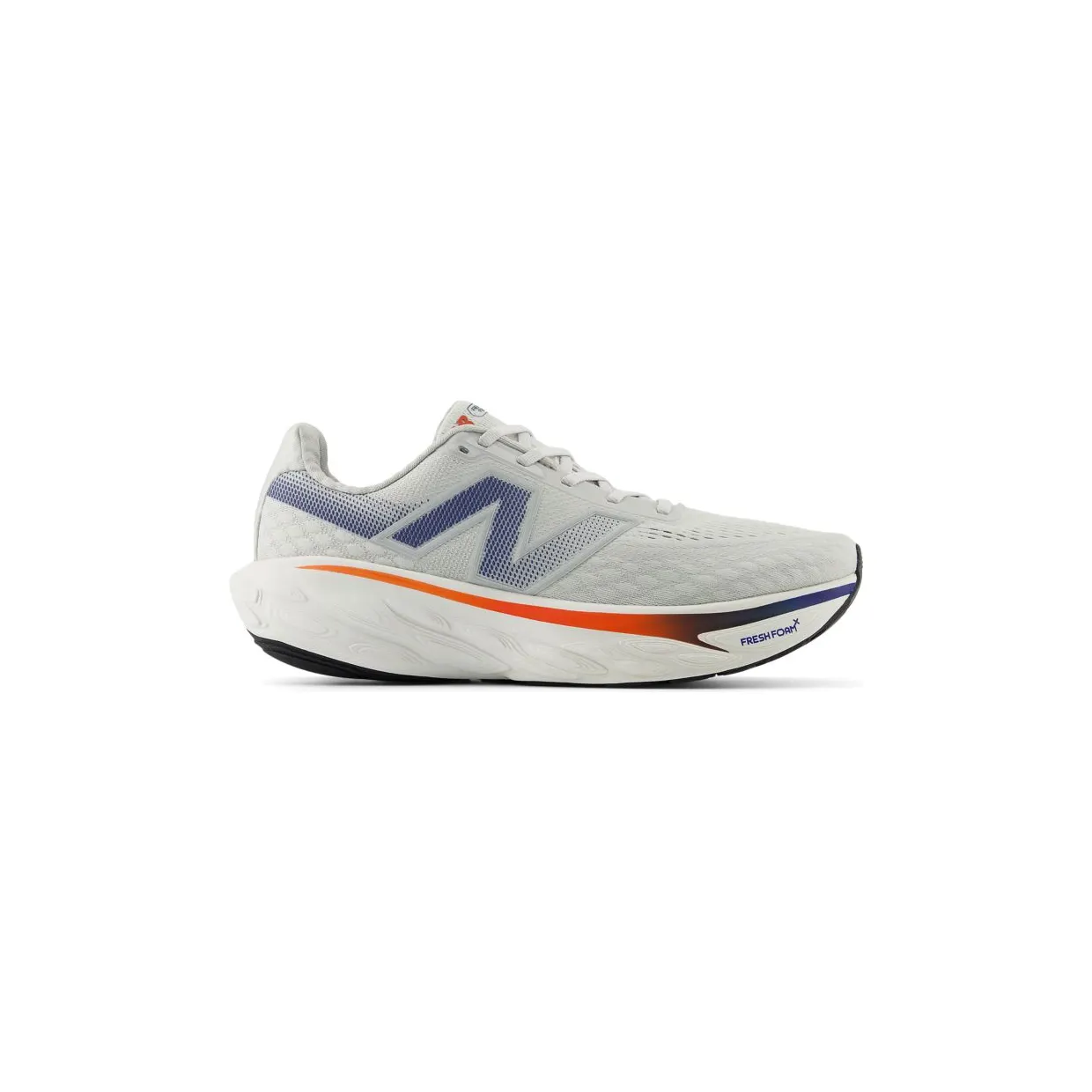 new-balance-fresh-foam-x-1080 M1080G14