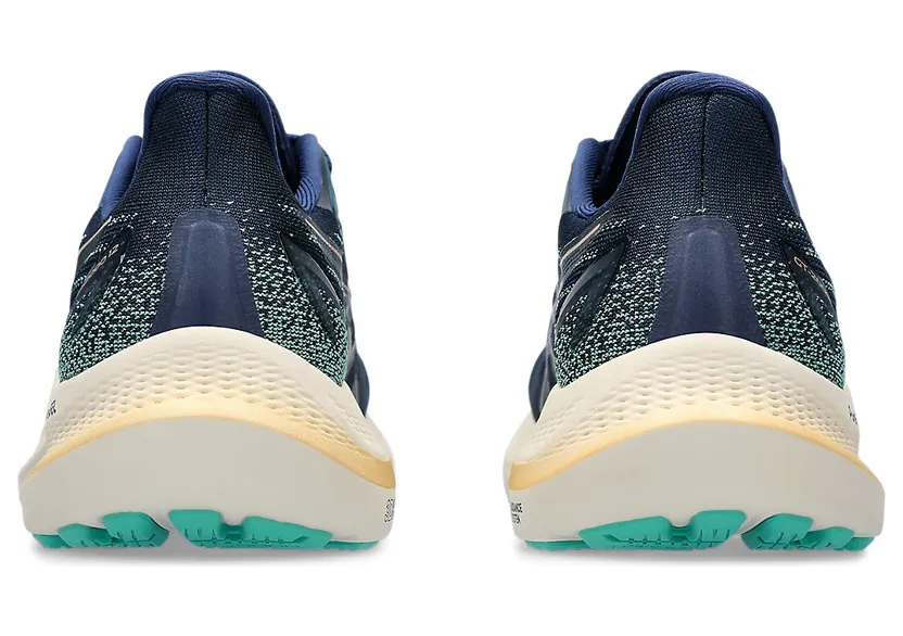 asics-gt-2000-2 1012B506.401