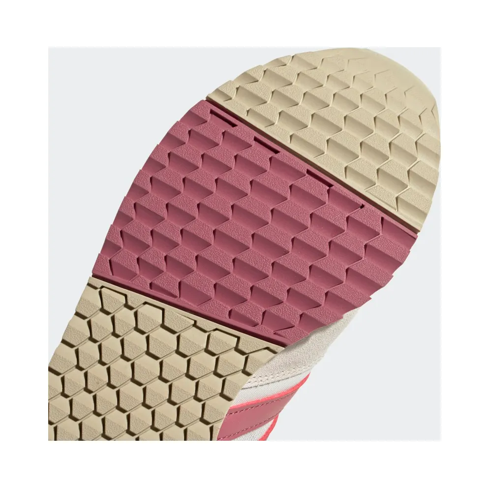 Adidas 8K 2020 Aluminium / Trace Maroon / Orbit Grey (FW0998)
