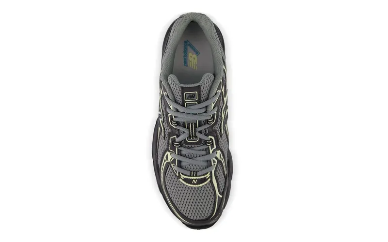 New Balance 740 – Night Lights – “Night Lights” (U7406AK)