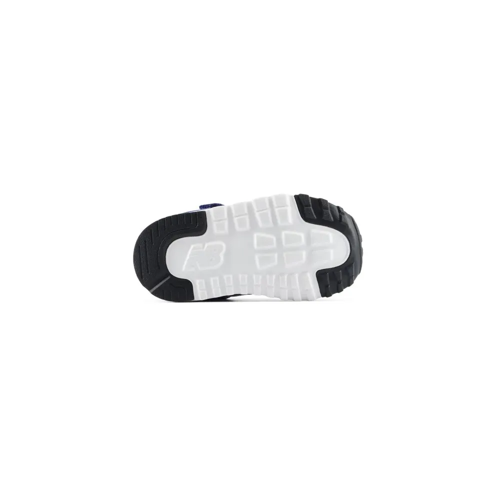 New Balance 515 Hook & Loop Inf Shoes I515-4KL