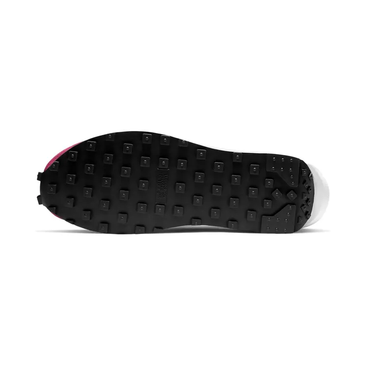 nike-sneaker BV0073-301