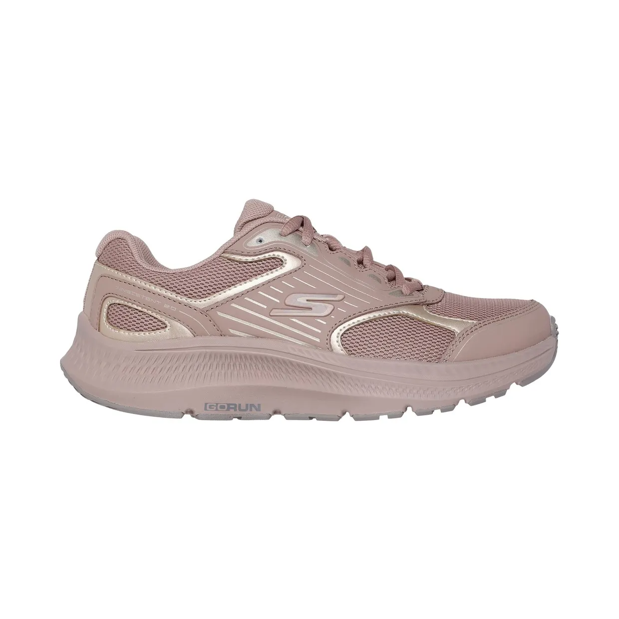 skechers-go-run 128606_LTBR