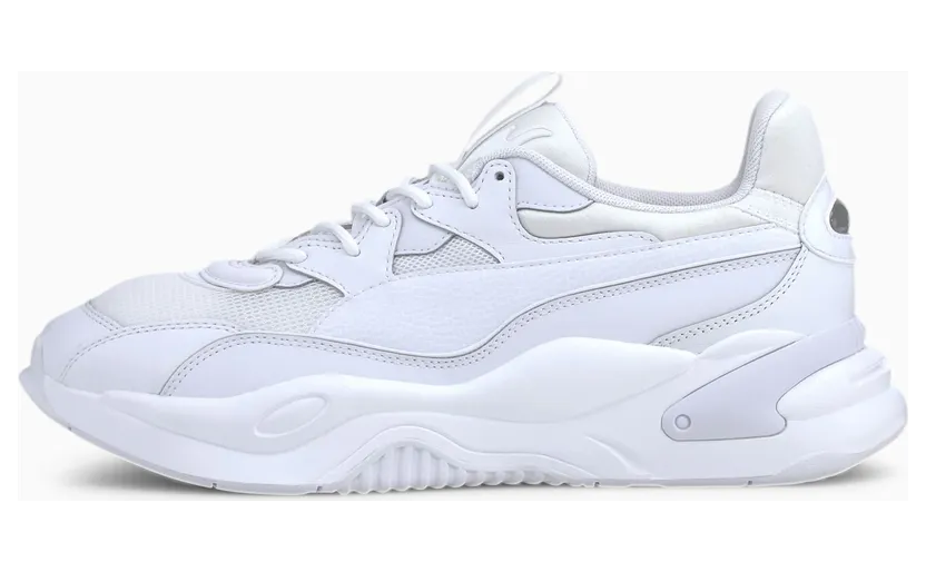 puma-sneaker 375367-01