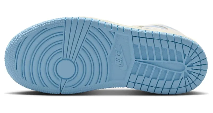 air-jordan-1 FD2597-102