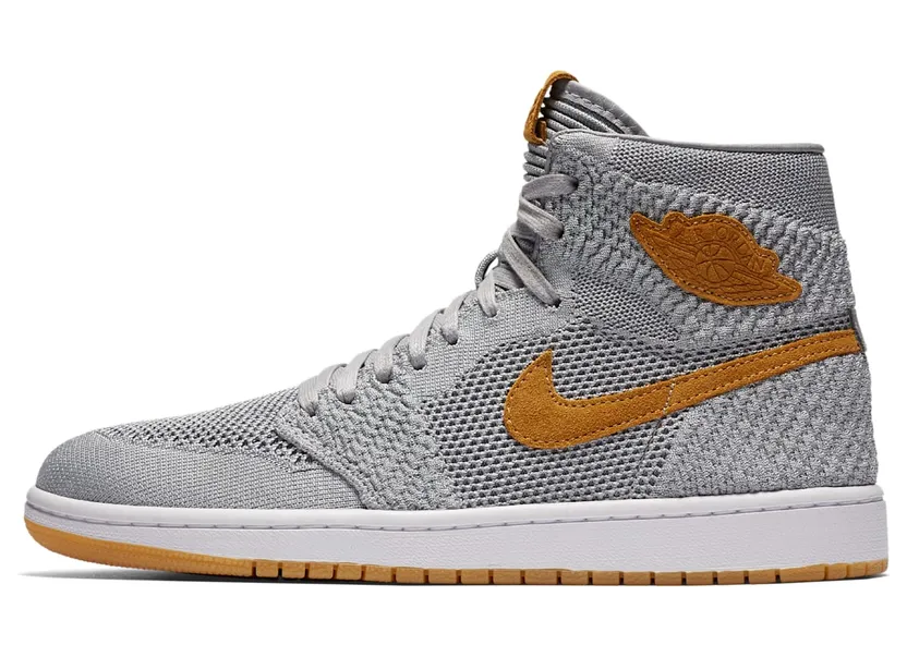 air-jordan-1 919704-025