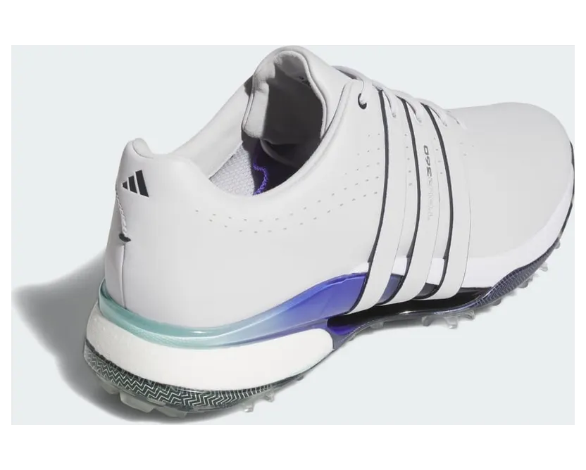 adidas-tour360 IH5170