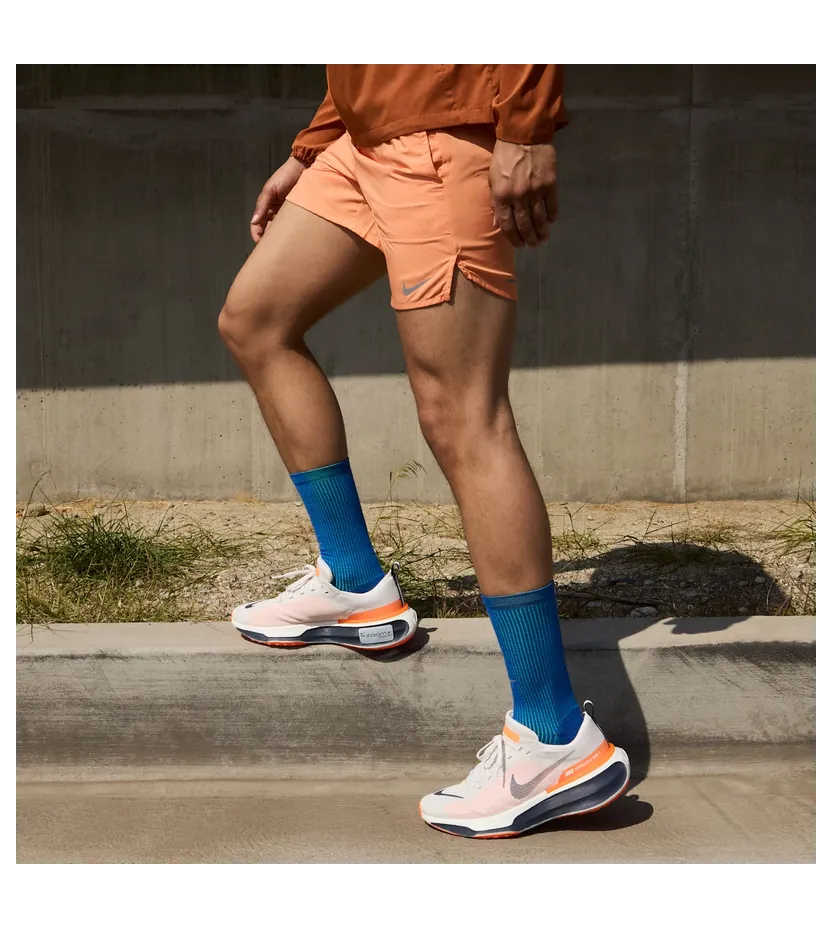 nike-zoom DR2615-007