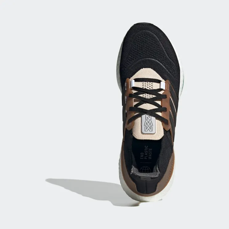 adidas-ultraboost HQ3536