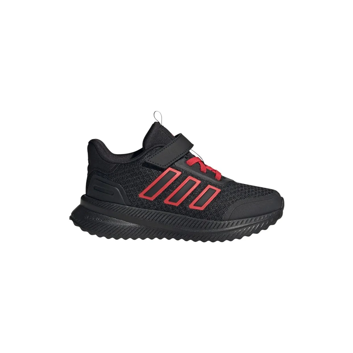adidas-x-plr IH1069