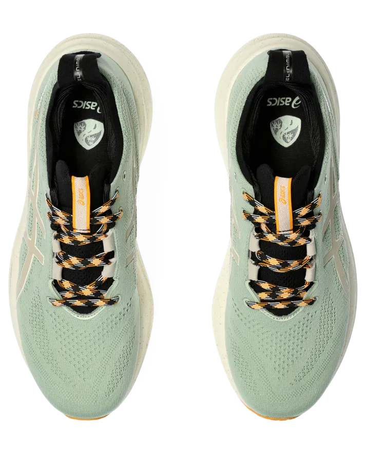 asics-gel-nimbus 1011B849.250