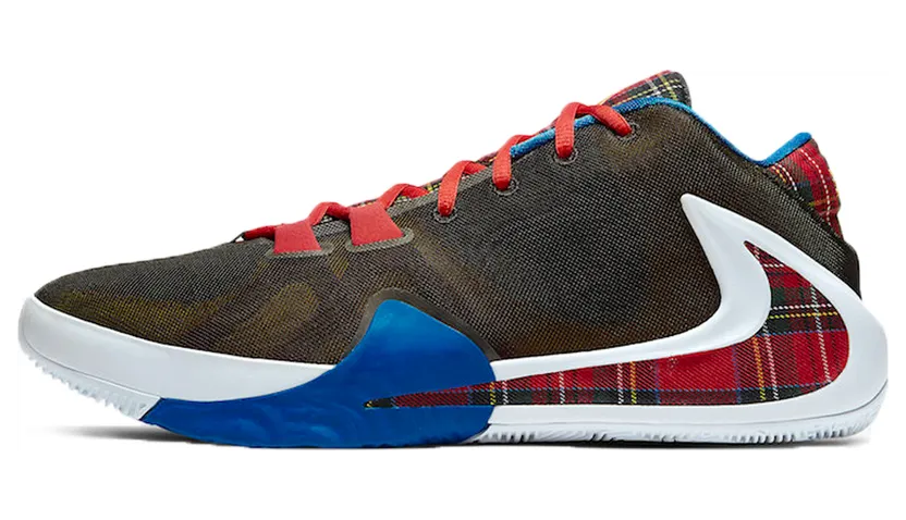 nike-zoom CD4962-001