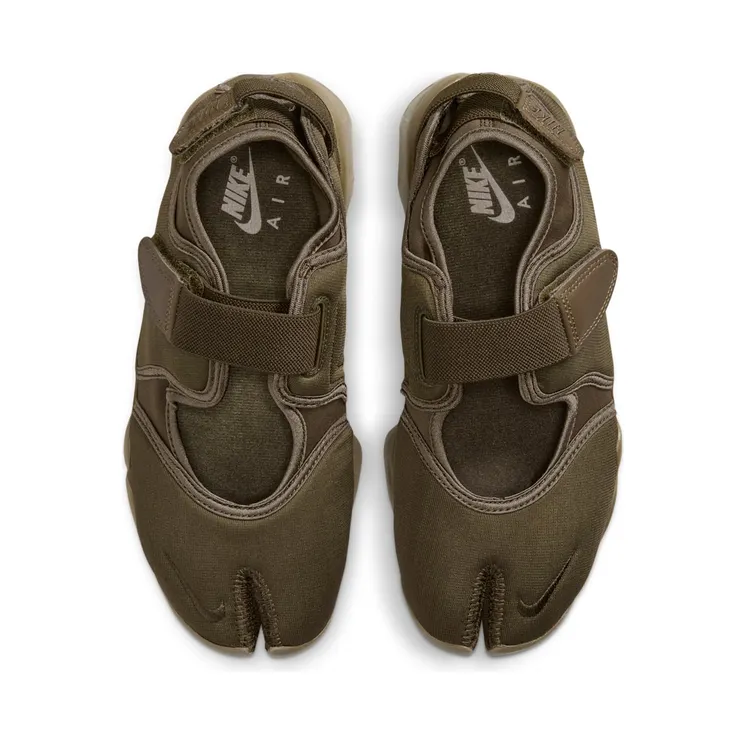 nike-rift IV6058-200